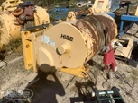 Used Winch